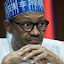 Top civil servants kick against Buhari’s Standard Operational Procedure