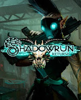 https://apunkagamez.blogspot.com/2017/12/shadowrun-returns.html