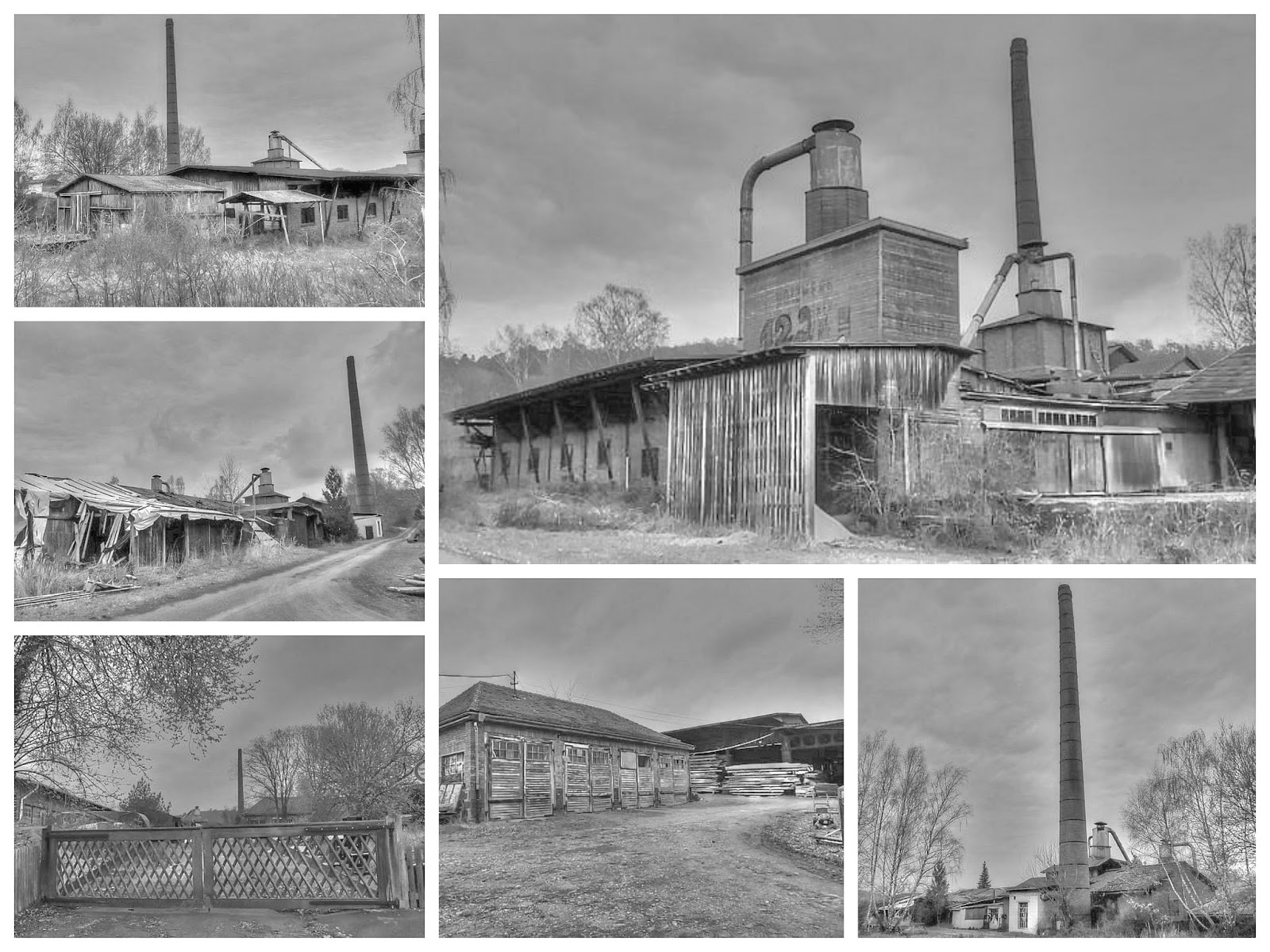 Die Cristalina Special Edition Bruhmarkt Rostung