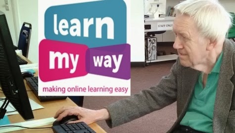 http://www.learnmyway.com/