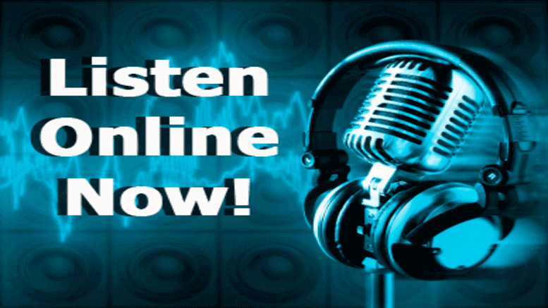hosting internet radio nicecast secondlife hosting internet radio nicecast secondlife