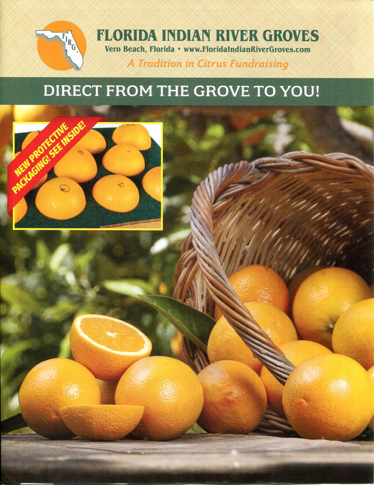 LIFE AND TIMES IN GASPORT, NEW YORK August 2018