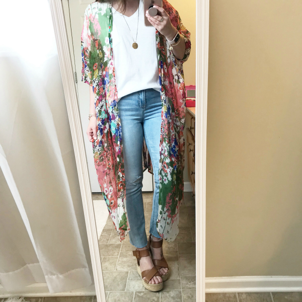 favorite purchases, spring style, north carolina blogger, style on a budget, mom style