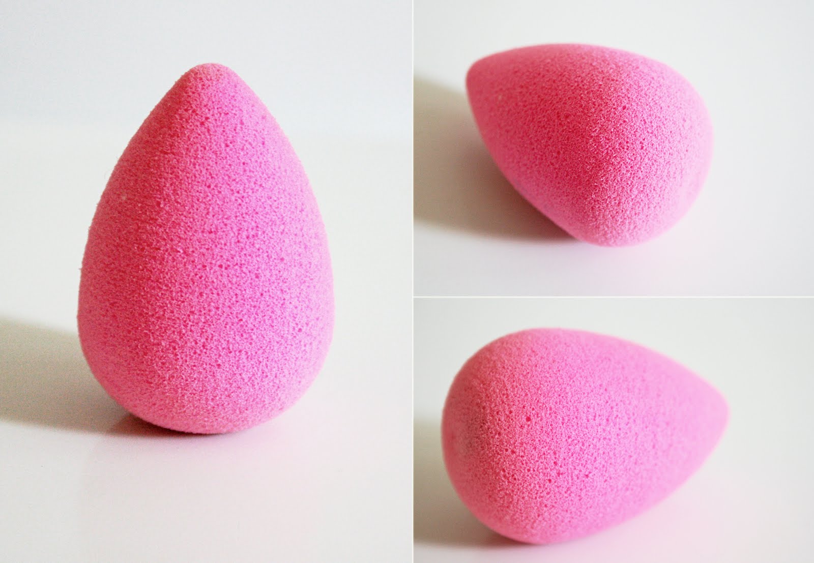 A Cup of Beauty Review Beauty Blender.. Should You Take The Plunge?