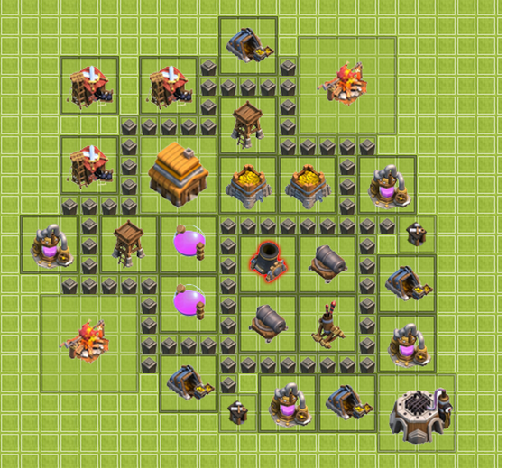 Как пройти 4 лвл. Как пройти 4 лвл. Clash of clans рудник. Rise of kingdoms rathaus lvl 5. База для 4 тх clash of clans.