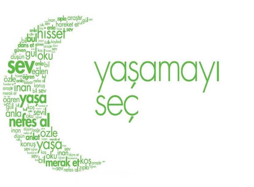 1-7 Mart 2013 Yeşilay Haftası Etkinlikleri 1-7 Mart 2013 Yeşilay Haftası Etkinlikleri