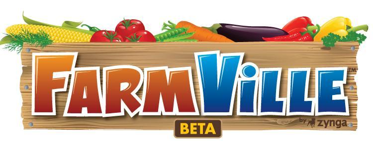 Hackers Ketagih Semula Main Farmville - Terowong Informasi