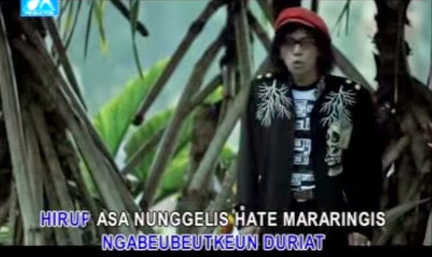 Chord Gitar Darso Sakur Ngimpi Chord Gitar Lagu Lagu Kenangan