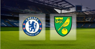Soi kèo asianbookie Chelsea vs Norwich (FA cup - đêm 17/1/2018) Chelsea1