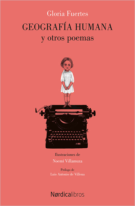 https://laantiguabiblos.blogspot.com.es/2017/02/geografia-humana-y-otros-poemas-gloria.html