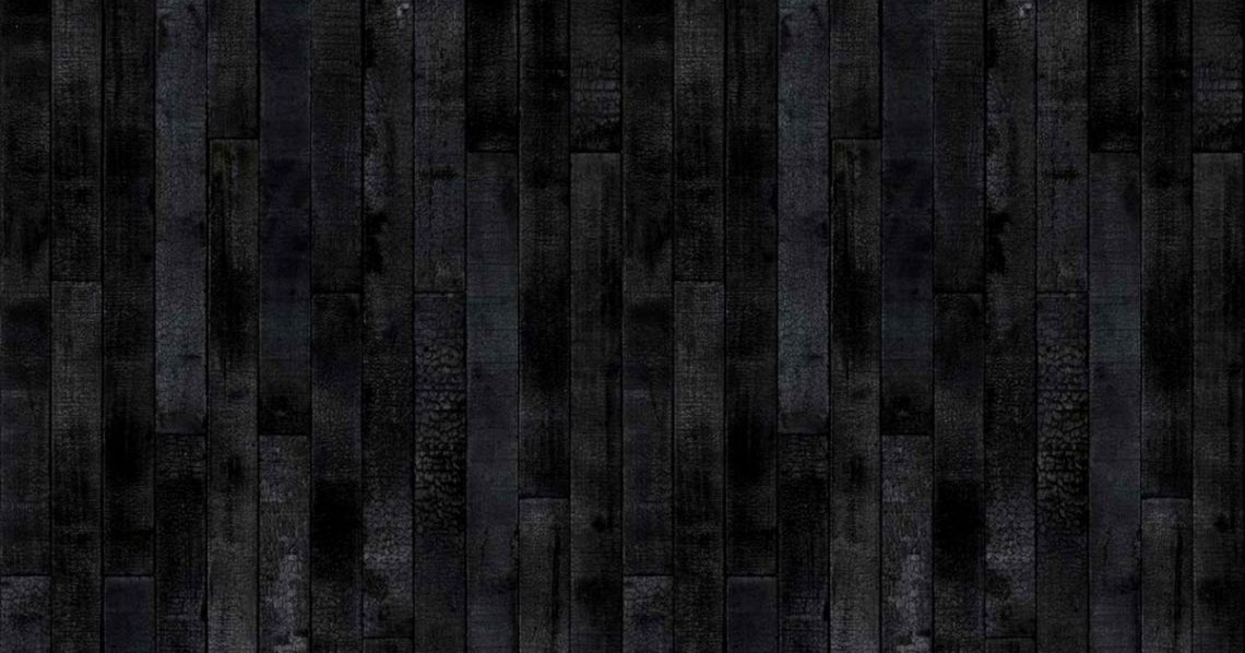Black Contemporary Wallpaper Wide Wallpapers