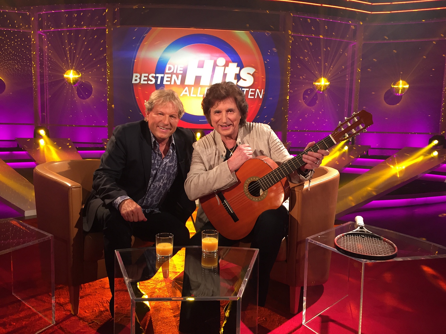 Olaf der Flipper & Pia Malo Die besten Hits aller Zeiten Olaf der Flipper & Pia Malo Die besten Hits aller Zeiten