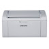 تحميل تعريف طابعة Samsung ML 2165