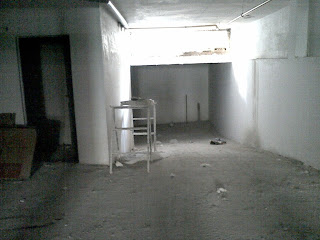 METALICAS ANUGAR S.C.: Puertas De Garaje