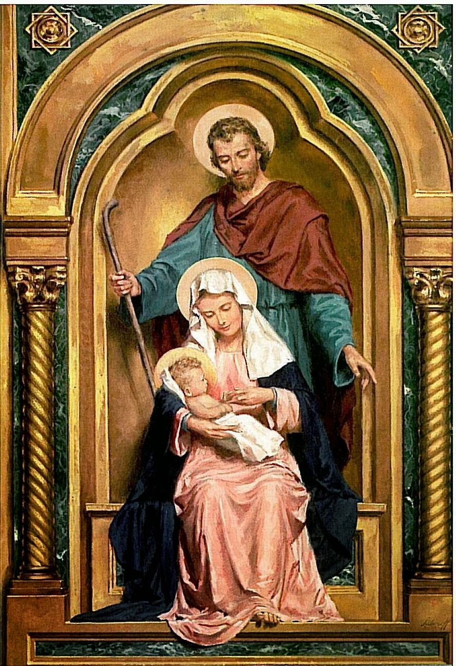 una Fides quando suona l'ora di Dio.....