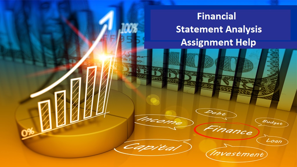 Finance assignment help online reviews