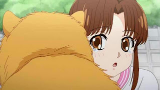 Get Aru Hi Inu No Kuni Kara Tegami Ga Kite Subtitle Indonesia Batchkita1 For Android Get Wallpaper Aru Hi Inu No Kuni Kara Tegami Ga Kite Subtitle Indonesia Batchkita1 For iPhone