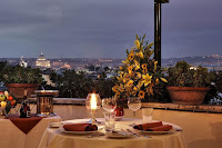 柯博拉专题|圣日尔曼-帖子和采访