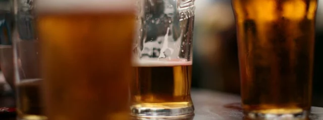 11 great tricks for brewing beer in 2017