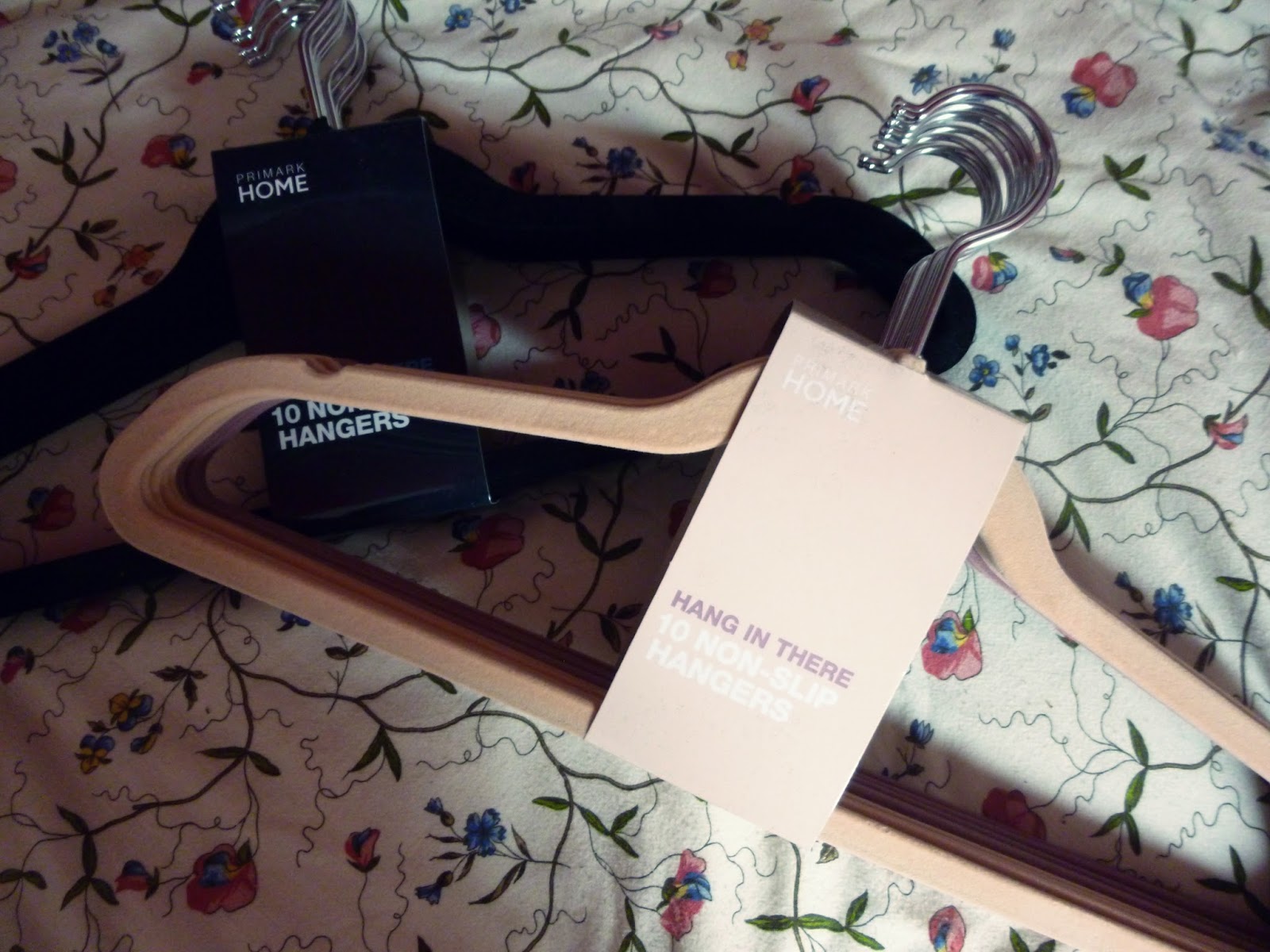 SickChick Primark (Jewellery) Haul