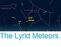 http://sciencythoughts.blogspot.co.uk/2017/04/the-lyrid-meteors.html