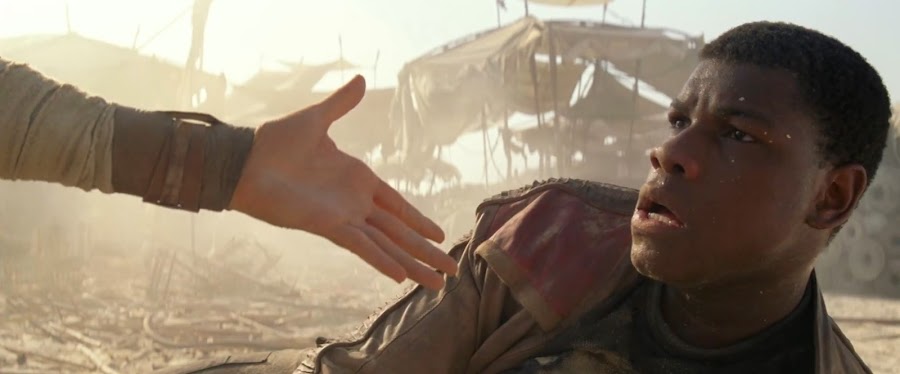 Star-Wars-El-Despertar-De-La-Fuerza