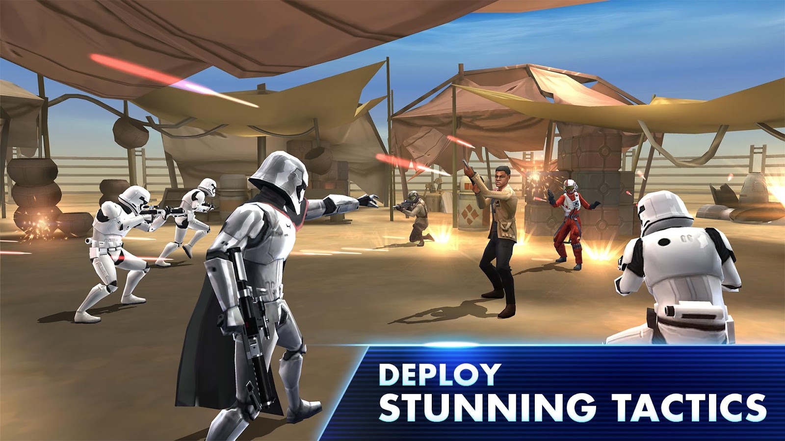 star wars galaxy of heroes play offline restart star wars galaxy of heroes play offline restart