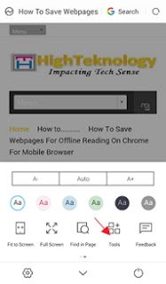 webpage-offline-reading-with-ucbrowser-step-3