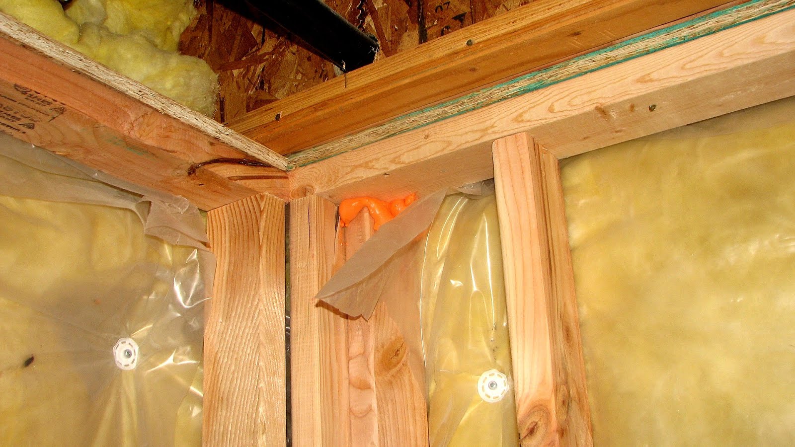 Fireproofing - Fire Insulation Materials - Fire Choices