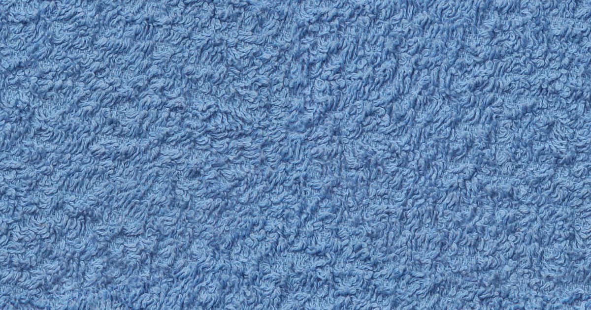 HIGH RESOLUTION TEXTURES: Seamless fabric towel carpet cushion
