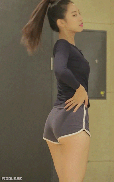 http://3.bp.blogspot.com/-iOfpNZlCmvo/VczOb1HxrPI/AAAAAAAAEY4/MSGeP3HgJTs/s1600/dahye73.gif