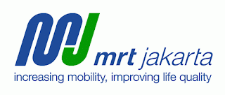 Lowongan Kerja di MRT Jakarta April 2019