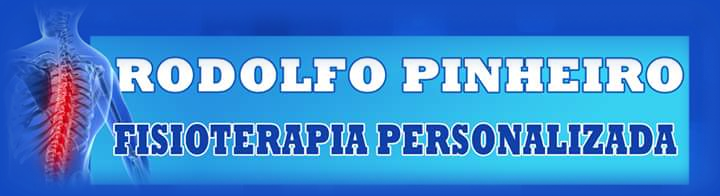 Clinica de Fisioterapia