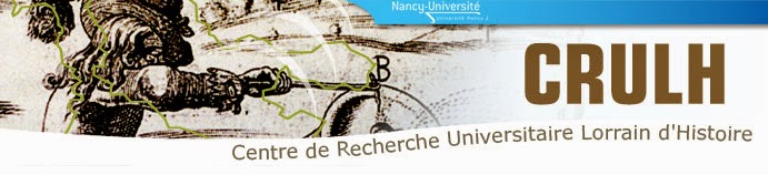 http://crulh.univ-lorraine.fr/sites/crulh.univ-lorraine.fr/files/documents/programmebis_pour_site.pdf