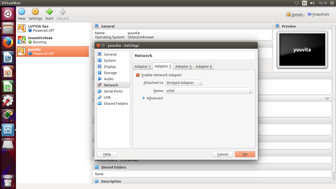 Virtualbox 7. Virtualbox 7. Virtualbox linux как включить. Virtualbox требования. Создание пользователей virtualbox.