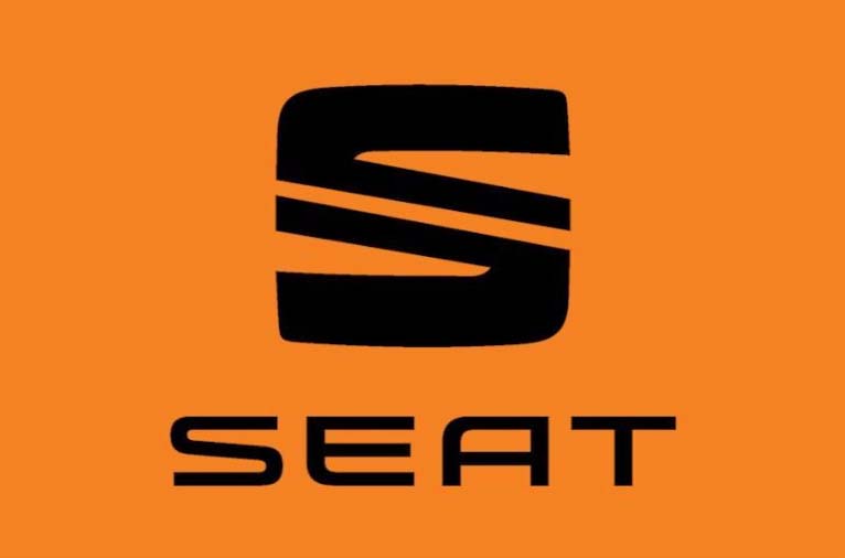 MUNDO DE LA EMPRESA BLOG MARKETING