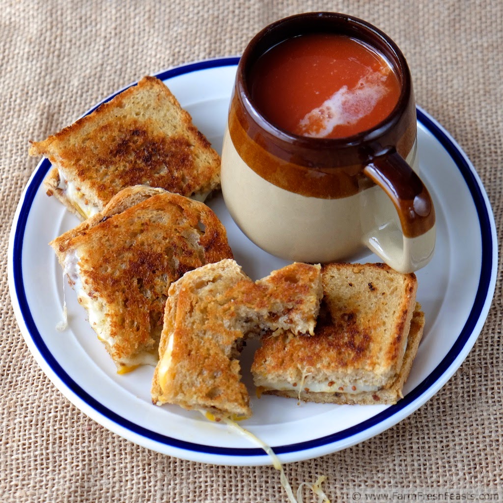 http://www.farmfreshfeasts.com/2015/04/grilled-cheese-with-cheddar-havarti-and.html