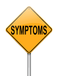 symptom-www.healthnote25.com