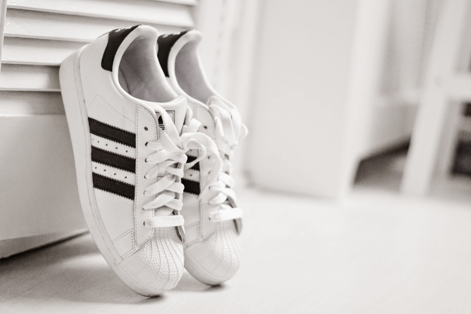 #ObsessedWith Superstars