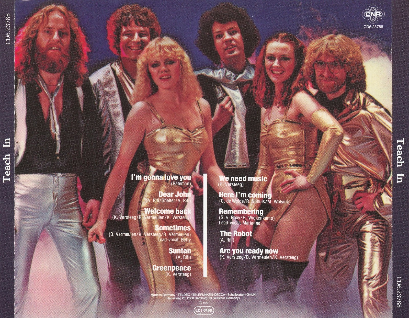 Teach in dear john. Teach in john. Teach in john. Группа teach-in. Teach in john.