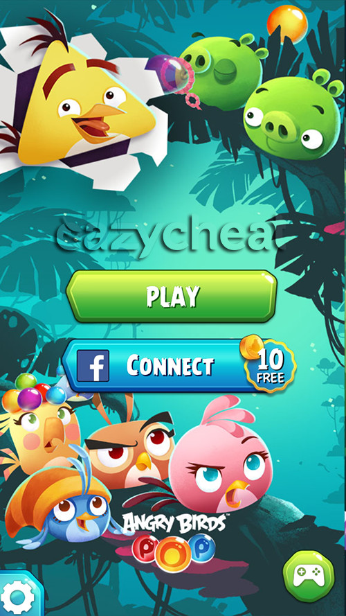 angry birds 2 cheats android 2019 angry birds 2 cheats android 2019