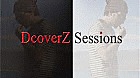 Dcoverzsessions