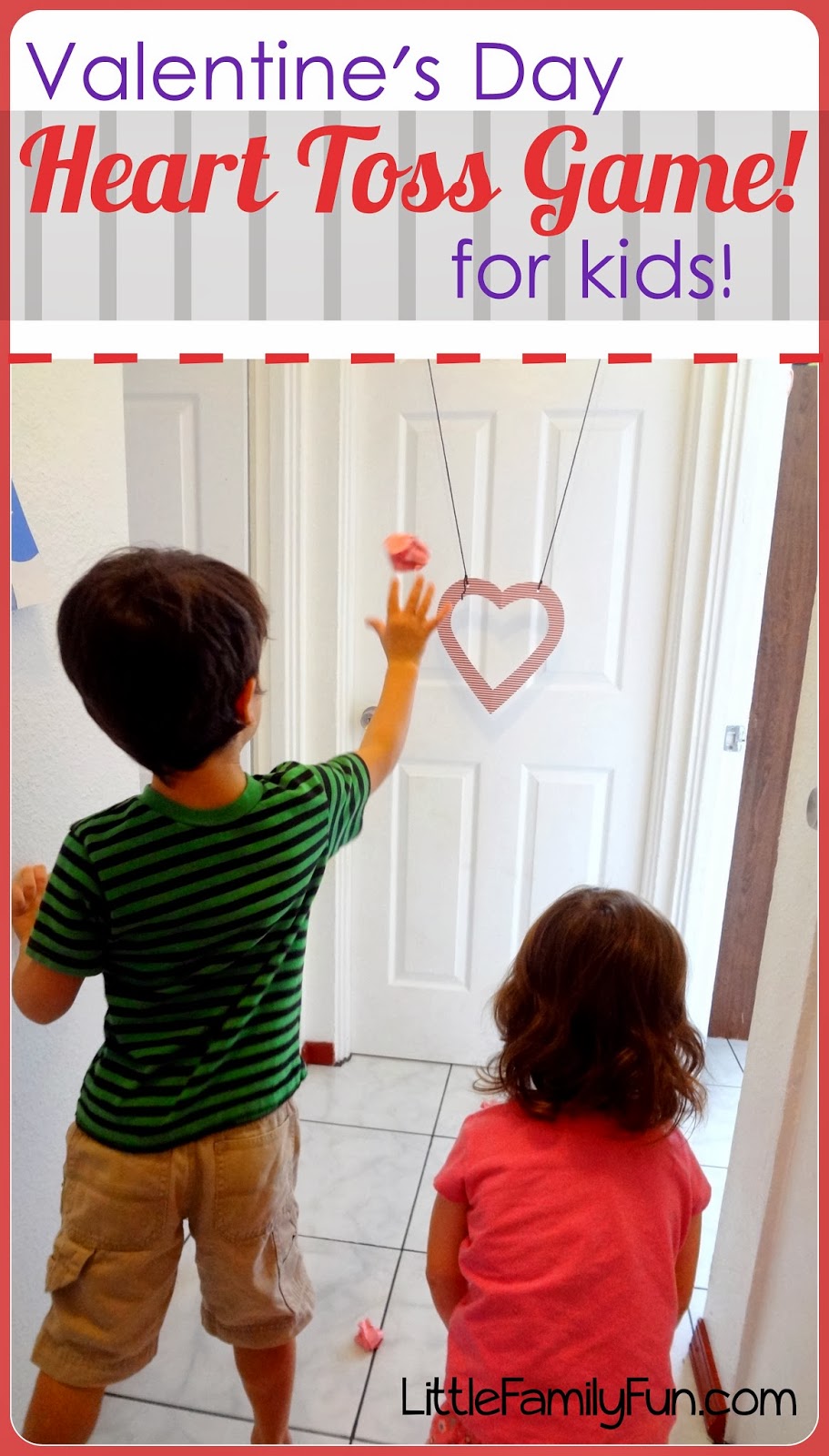 http://www.littlefamilyfun.com/2014/01/valentines-day-heart-toss-game.html