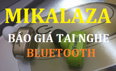 Trung tâm giải pháp mạng