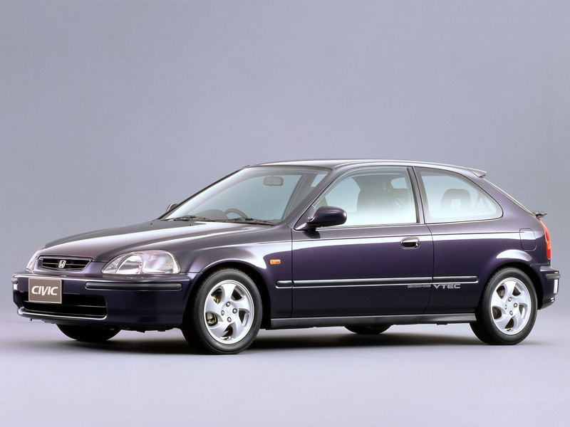1991 honda civic repair manual free download 1991 honda civic repair manual free download