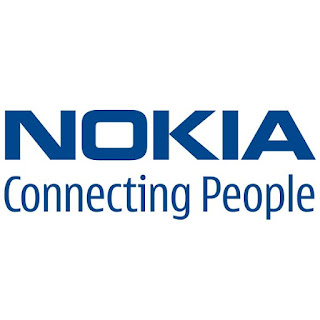 Daftar Harga HP Nokia Terbaru 2015
