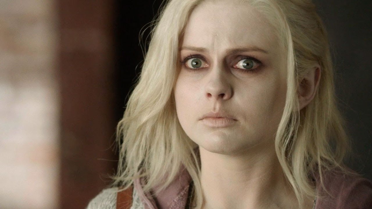 Why do adults enroll in college