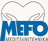 Mefo