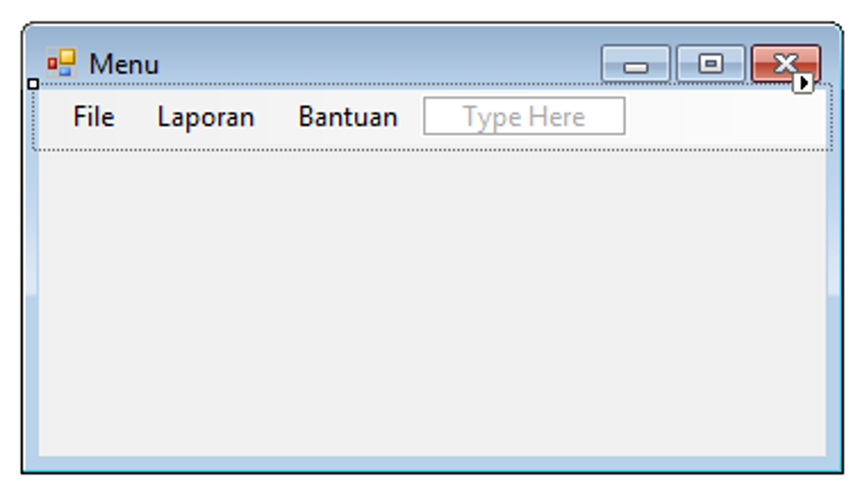 Type here. E type here go again. Windows 10. Contextmenustrip. Версии windows.