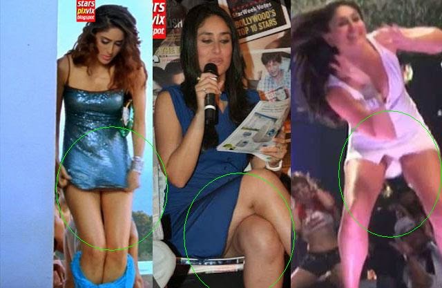Kareena Kapoor Wardrobe Malfunction - HD Latest Tamil ... from 3.bp.blogspo...